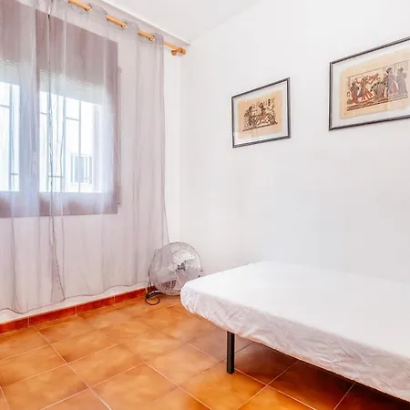 Prázdninový dům 4 Bedroom Amazing In *